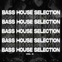 N3Dek - Push The Limit