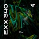 Nix - Astral