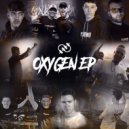 Ravager - Needed You (Original Mix)
