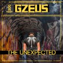 GZEUS - The unexpected (Original Mix)