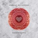Himbrecht - Fuss (Original Mix)