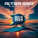 Astrofegs - I\'ll Catch You, Always (Original Mix)