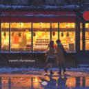 chococlouds - sweet christmas