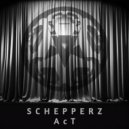 Schepperz - AcT (Original Mix)