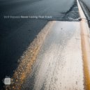 Kirill Matveev - Never Losing That Track (7mirror Remix)