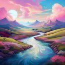 Musica de Jazz para Hoteles & Rosas secas & FX factorial - Paz Matutina Con Música Relajante ()