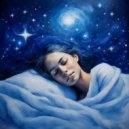 Música del domingo por la noche & Viaje durmiente & Siestas diurnas - La Música Tranquila Calma La Noche ()