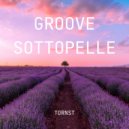 Tornst - Groove Sottopelle ()