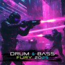 Dark Smoke - Gun By My Side ()
