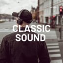 Vali & Rac - Classic Sound