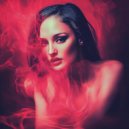 Cheryl Martinez & Mark Alston - BILINGUAL (MARK ALSTON XXX REMIX)
