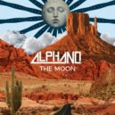 ALPHANO - The Moon (Extended Mix)