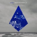 Azire - Oracle
