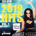 The Jagged Edges - 1999 (130 BPM)