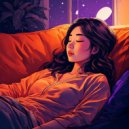 Lofi Study Mode & Sleepy World & Sleepytime Worship - Gentle Lofi for Bedtime ()