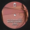 LINK & Lauti Mina - Planet Orbit