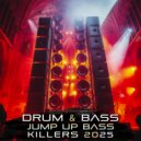 NuSense - Mothership