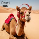 ROGI - Desert ()