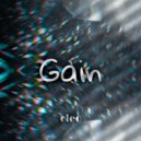 cleo - Gain ()