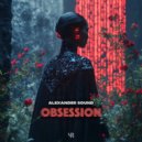 Alexander Sound - Obsession