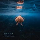 Outbeat - Sunny Breeze (Extended Mix)