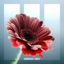 Passenger 10 - Druids