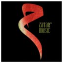Fairplay, Asmaa Hamzaoui - Sandi (Original Mix)