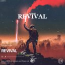 DJ Grom - Revival (radio edit)