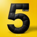 Moppa & Dekka - Needed You