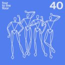 Graumann, Erdem Yetim - Stop Talking