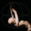 FKA Twigs - Eusexua