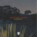Matte, Lencie - Teardrops (Original Mix)