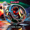 Cutdwn & C:ØDE - Bass Drop ()