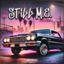 MIRTHEUZ - Still M.E.