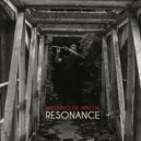 Massimo De Mattia - Resonance ()