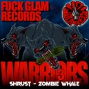 Shrust - Zombie Whale (Original Mix)