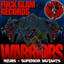 REUBS - SUPERIOR MUTANTS (Original Mix)