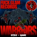 dtele - GAME (Original Mix)