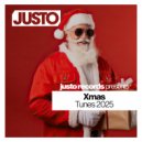 Good Reaction - Christmas Countdown