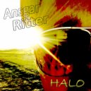 Ansgar Ritter - Monotonous ()