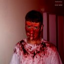 ШАБИТ - хотел летать ()
