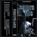 THE$OME & JEEEZY G & K1TLENCROWN & JUNKIEHO - YEAH HO ()