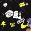 SOÜR & Cody da Kid - EX (prod.curlygotcha)