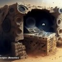 ALEX SEVEREN - SB LIVE TECHNOГРОТЕСК 80924 (Mix)