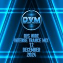 Djs Vibe - Intense Trance Mix 12 (Decembe ()