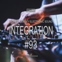 DJ Egorsky - Integration#93 (2 (mixed)