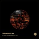 Fuerteventura Deep Sound - Digimodular (Original Mix)