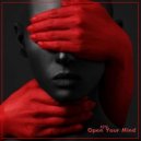 ASYA - Open Your Mind (Mix)