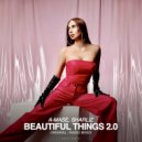 A-Mase & Sharliz - Beautiful Things 2.0 (Original Mix)
