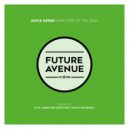 Sofia Deren - Dark Side Of The Star (Original Mix)